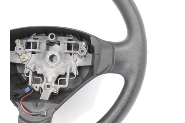 Recambio de volante para peugeot 207 1.4 16v referencia OEM IAM 6045458  