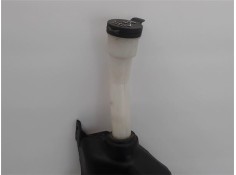 Recambio de deposito limpiaparabrisas para opel astra j berlina 5p 1.6 excellence referencia OEM IAM 13260579 2140091 