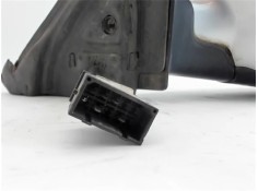 Recambio de retrovisor electrico derecho para audi a3 (8l) referencia OEM IAM   