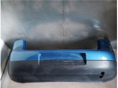 PARAGOLPES TRASERO 1K6807417GRU 