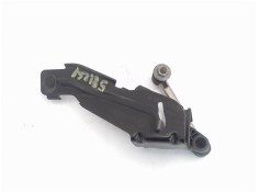 SENSOR LUCES 538210780R 