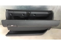Recambio de guantera salpicadero para audi a3 (8l) 1.8 t ambiente referencia OEM IAM 8L1857095  