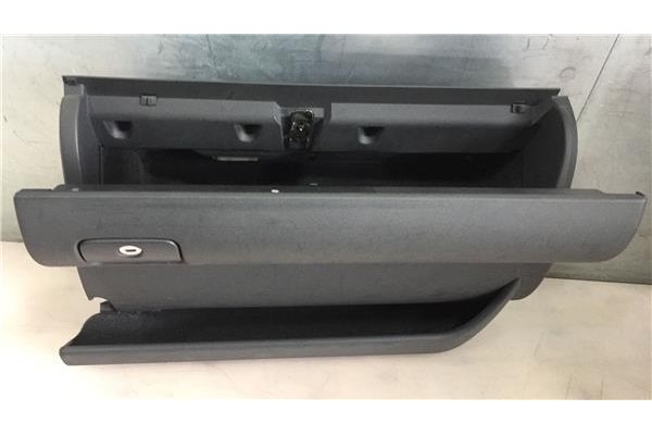 Recambio de guantera salpicadero para audi a3 (8l) 1.8 t ambiente referencia OEM IAM 8L1857095   Recambio de guantera salpicadero para audi a3 (8l) 1.8 t ambiente referencia OEM IAM 8L1857095