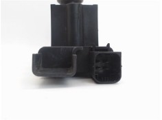 Recambio de bobina encendido para citroen c5 berlina 1.8 16v (dc6fzb, dc6fze) referencia OEM IAM 9634131490 2526118A 
