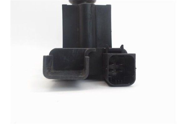 Recambio de bobina encendido para citroen c5 berlina 1.8 16v (dc6fzb, dc6fze) referencia OEM IAM 9634131490 2526118A 