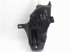 Recambio de deposito limpiaparabrisas para opel astra j berlina 5p 1.6 excellence referencia OEM IAM 13260579 2140091 