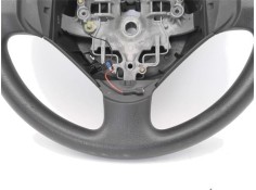 Recambio de volante para peugeot 207 1.4 16v referencia OEM IAM 6045458  