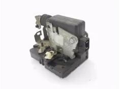 Recambio de cierre electromagnetico trasero derecho para dacia sandero i 1.4 referencia OEM IAM 8200735246  