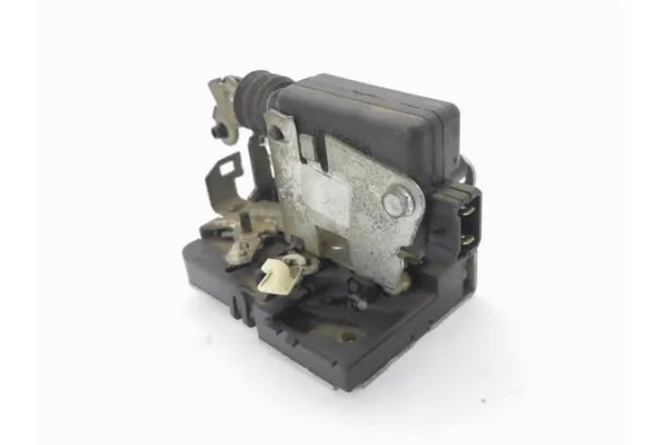 Recambio de cierre electromagnetico trasero derecho para dacia sandero i 1.4 referencia OEM IAM 8200735246  