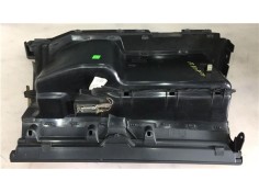 Recambio de guantera salpicadero para audi a3 (8l) 1.8 t ambiente referencia OEM IAM 8L1857095  