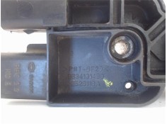 Recambio de bobina encendido para citroen c5 berlina 1.8 16v (dc6fzb, dc6fze) referencia OEM IAM 9634131490 2526118A 