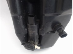Recambio de deposito limpiaparabrisas para opel astra j berlina 5p 1.6 excellence referencia OEM IAM 13260579 2140091 