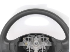 Recambio de volante para peugeot 207 1.4 16v referencia OEM IAM 6045458  