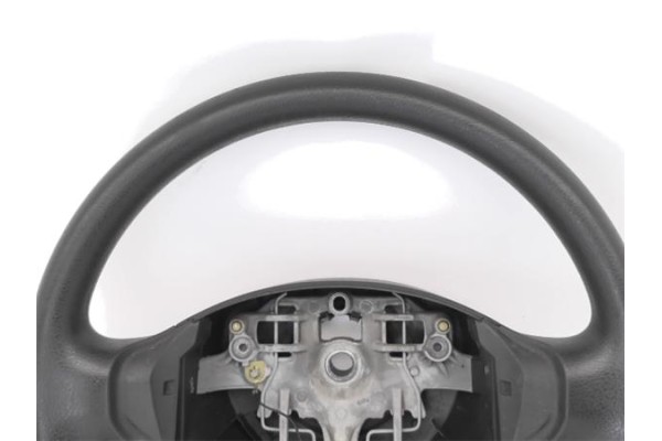 Recambio de volante para peugeot 207 1.4 16v referencia OEM IAM 6045458  