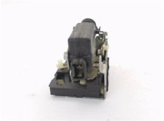 Recambio de cierre electromagnetico trasero derecho para dacia sandero i 1.4 referencia OEM IAM 8200735246  
