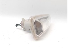 Recambio de piloto intermitente lat. delantero derecho para opel astra k berlina 5p 1.6 dynamic referencia OEM IAM YQ00011480 13