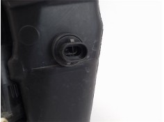 Recambio de deposito limpiaparabrisas para opel astra j berlina 5p 1.6 excellence referencia OEM IAM 13260579 2140091 