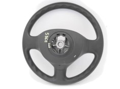 Recambio de volante para peugeot 207 1.4 16v referencia OEM IAM 6045458  