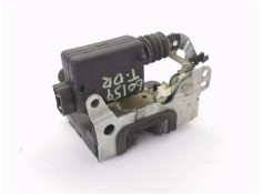 Recambio de cierre electromagnetico trasero derecho para dacia sandero i 1.4 referencia OEM IAM 8200735246  
