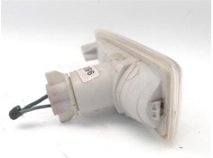 Recambio de piloto intermitente lat. delantero derecho para opel astra k berlina 5p 1.6 dynamic referencia OEM IAM YQ00011480 13