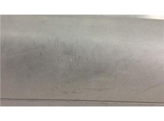 Recambio de guantera salpicadero para audi a3 (8l) 1.8 t ambiente referencia OEM IAM 8L1857095  