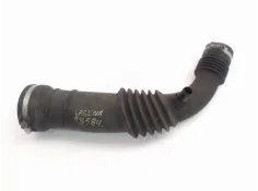 Recambio de carcasa filtro aire para renault laguna (b56) 1.9 dti (b56j) referencia OEM IAM 7700111159  
