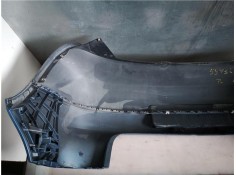 Recambio de paragolpes trasero para volkswagen golf v (1k1) 1.9 tdi referencia OEM IAM 1K6807417GRU  