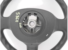 Recambio de volante para peugeot 207 1.4 16v referencia OEM IAM 6045458  