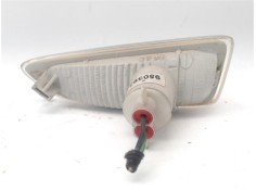 Recambio de piloto intermitente lat. delantero derecho para opel astra k berlina 5p 1.6 dynamic referencia OEM IAM YQ00011480 13