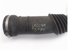 Recambio de carcasa filtro aire para renault laguna (b56) 1.9 dti (b56j) referencia OEM IAM 7700111159  