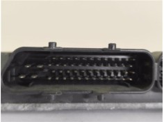 Recambio de centralita para volkswagen golf iv berlina (1j1) 1.6 referencia OEM IAM 06A906019AK 5WP437103 