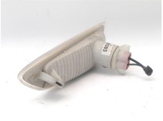 Recambio de piloto intermitente lat. delantero derecho para opel astra k berlina 5p 1.6 dynamic referencia OEM IAM YQ00011480 13