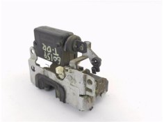 Recambio de cierre electromagnetico trasero derecho para dacia sandero i 1.4 referencia OEM IAM 8200735246  