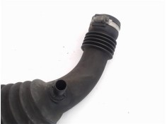 Recambio de carcasa filtro aire para renault laguna (b56) 1.9 dti (b56j) referencia OEM IAM 7700111159  