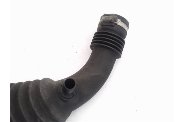 Recambio de carcasa filtro aire para renault laguna (b56) 1.9 dti (b56j) referencia OEM IAM 7700111159  