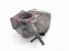 Recambio de caja mariposa aire para skoda fabia (6y2/6y3) 1.4 referencia OEM IAM 408238321004  