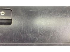 Recambio de guantera salpicadero para audi a6 berlina (4b2) 2.5 tdi referencia OEM IAM 4B1857035AD  