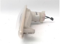 Recambio de piloto intermitente lat. delantero derecho para opel astra k berlina 5p 1.6 dynamic referencia OEM IAM YQ00011480 13