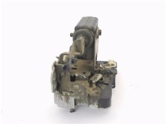 Recambio de cierre electromagnetico trasero derecho para dacia sandero i 1.4 referencia OEM IAM 8200735246  
