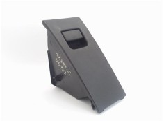 Recambio de guantera salpicadero para opel astra j berlina 5p 1.6 excellence referencia OEM IAM 13313192  