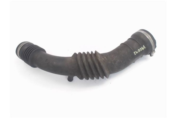 Recambio de carcasa filtro aire para renault laguna (b56) 1.9 dti (b56j) referencia OEM IAM 7700111159  