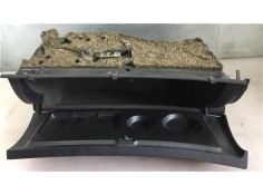 Recambio de guantera salpicadero para audi a6 berlina (4b2) 2.5 tdi referencia OEM IAM 4B1857035AD  