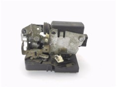 Recambio de cierre electromagnetico trasero derecho para dacia sandero i 1.4 referencia OEM IAM 8200735246  