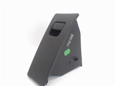 Recambio de guantera salpicadero para opel astra j berlina 5p 1.6 excellence referencia OEM IAM 13313192  