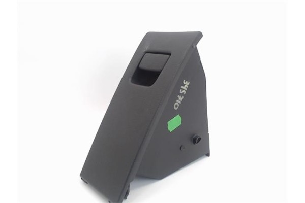 Recambio de guantera salpicadero para opel astra j berlina 5p 1.6 excellence referencia OEM IAM 13313192  