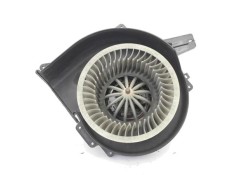 MOTOR CALEFACCION 601820015 
