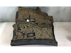 Recambio de guantera salpicadero para audi a6 berlina (4b2) 2.5 tdi referencia OEM IAM 4B1857035AD  