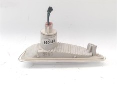 Recambio de piloto intermitente lat. delantero derecho para opel astra k berlina 5p 1.6 dynamic referencia OEM IAM YQ00011480 13