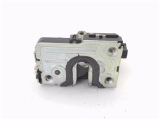 Recambio de cierre electromagnetico trasero derecho para dacia sandero i 1.4 referencia OEM IAM 8200735246  