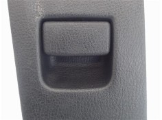 Recambio de guantera salpicadero para opel astra j berlina 5p 1.6 excellence referencia OEM IAM 13313192  